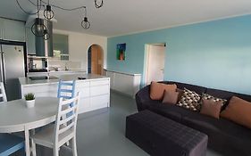 Sopockie Santorini